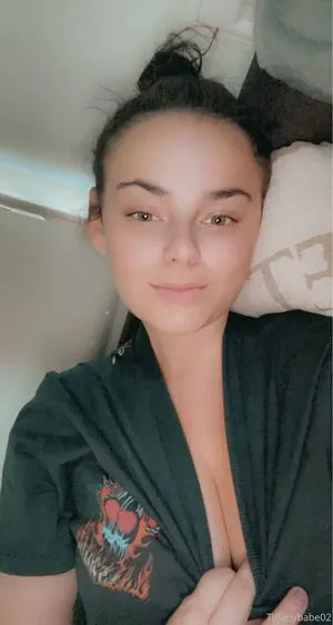 Tiffanybabe02 OnlyFans Leaked Free Thumbnail Picture - #Fet7Sx6j8J
