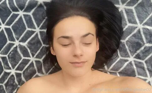 Tiffanybabe02 OnlyFans Leaked Free Thumbnail Picture - #IZrv8Zxb4E