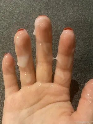 Tiffanybabe02 OnlyFans Leaked Free Thumbnail Picture - #MQr5Ces3h6