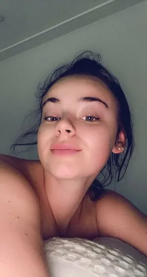 Tiffanybabe02 OnlyFans Leaked Free Thumbnail Picture - #NzTML6yGh4