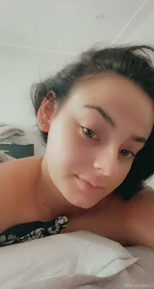 Tiffanybabe02 OnlyFans Leaked Free Thumbnail Picture - #OcNCuHsNkc