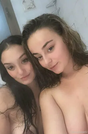 Tiffanybabe02 OnlyFans Leaked Free Thumbnail Picture - #OlrALjkv5c