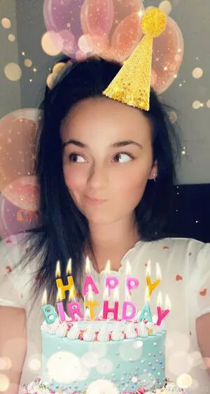 Tiffanybabe02 OnlyFans Leaked Free Thumbnail Picture - #RyHTv7KotX