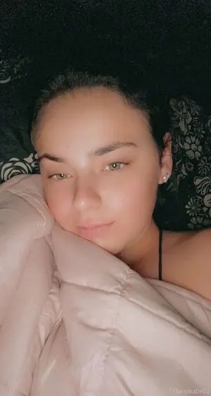 Tiffanybabe02 OnlyFans Leaked Free Thumbnail Picture - #WmsPtZyiYQ