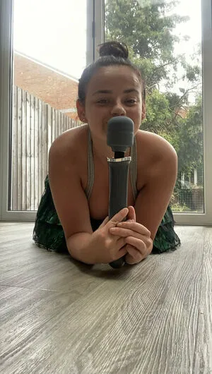 Tiffanybabe02 OnlyFans Leaked Free Thumbnail Picture - #XksJOHObjD