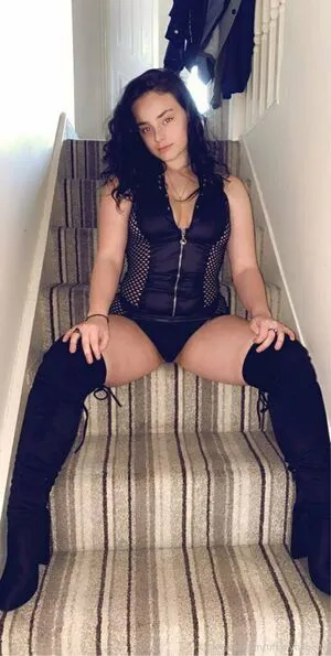 Tiffanybabe02 OnlyFans Leaked Free Thumbnail Picture - #YymiYwRZxh