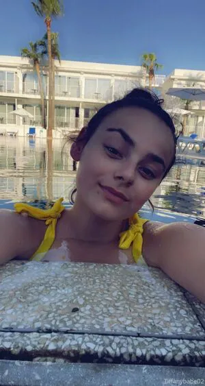 Tiffanybabe02 OnlyFans Leaked Free Thumbnail Picture - #Z6UKQFF1R2