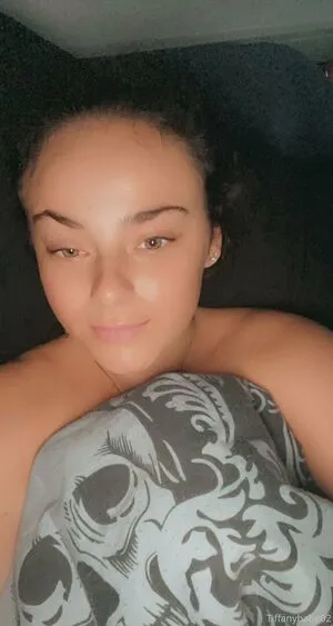 Tiffanybabe02 OnlyFans Leaked Free Thumbnail Picture - #aV3Z0tYzFC