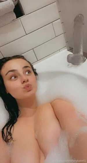 Tiffanybabe02 OnlyFans Leaked Free Thumbnail Picture - #acCHHu3q8j