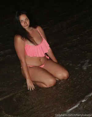 Tiffanybabe02 OnlyFans Leaked Free Thumbnail Picture - #bGqdzDfyZv