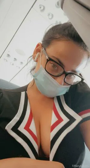 Tiffanybabe02 OnlyFans Leaked Free Thumbnail Picture - #bddUyRmII2