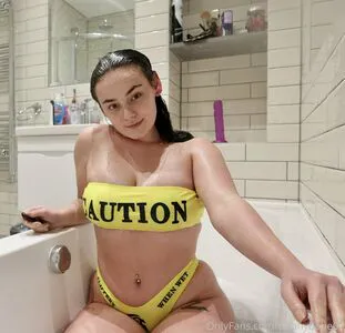 Tiffanybabe02 OnlyFans Leaked Free Thumbnail Picture - #csmQFgNspc