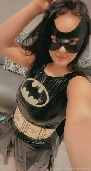 Tiffanybabe02 OnlyFans Leaked Free Thumbnail Picture - #depaHaf0aA
