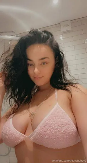 Tiffanybabe02 OnlyFans Leaked Free Thumbnail Picture - #g5FTkGO139