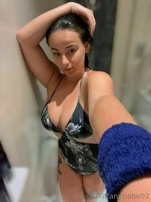 Tiffanybabe02 OnlyFans Leaked Free Thumbnail Picture - #iujw8FNmBX