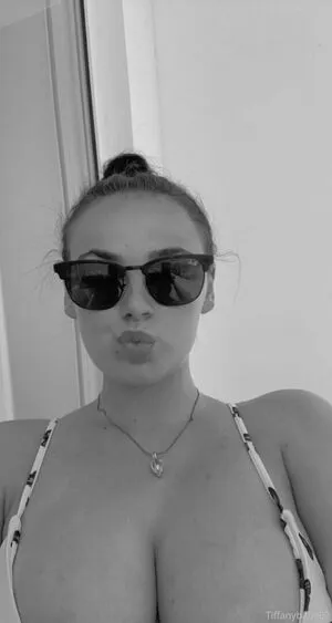 Tiffanybabe02 OnlyFans Leaked Free Thumbnail Picture - #mKpVAAhDrg