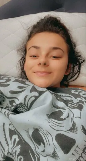 Tiffanybabe02 OnlyFans Leaked Free Thumbnail Picture - #nFCsQ2kPyH
