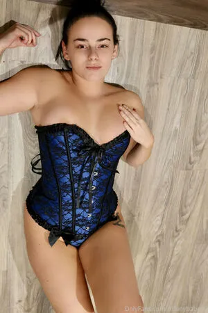 Tiffanybabe02 OnlyFans Leaked Free Thumbnail Picture - #nUP0u3FQBI