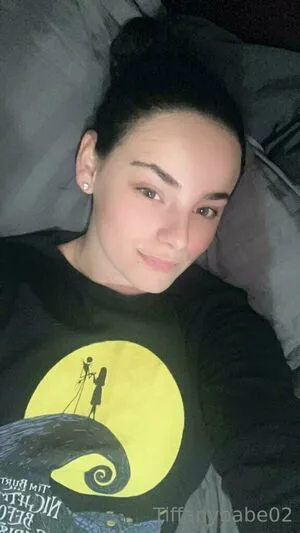 Tiffanybabe02 OnlyFans Leaked Free Thumbnail Picture - #qtGoPAAjg2
