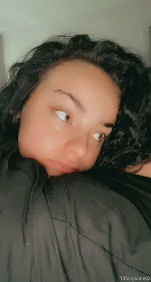 Tiffanybabe02 OnlyFans Leaked Free Thumbnail Picture - #vYoH0dOV9o