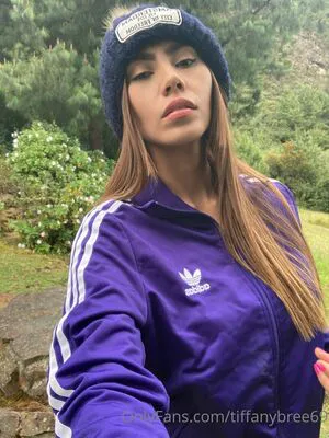 Tiffanybreefree OnlyFans Leaked Free Thumbnail Picture - #BSyYGUViqh