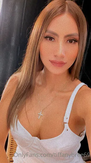 Tiffanybreefree OnlyFans Leaked Free Thumbnail Picture - #E7xtT6hPXZ