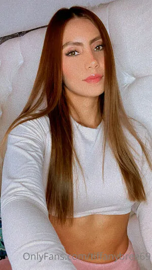Tiffanybreefree OnlyFans Leaked Free Thumbnail Picture - #HozLLDPuf6