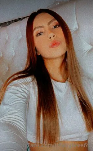 Tiffanybreefree OnlyFans Leaked Free Thumbnail Picture - #S9hKIs2nEh