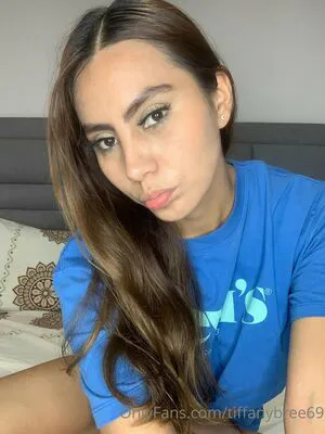 Tiffanybreefree OnlyFans Leaked Free Thumbnail Picture - #UpthUEIwP9