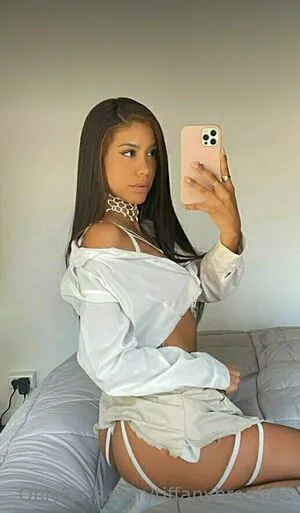 Tiffanybreefree OnlyFans Leaked Free Thumbnail Picture - #bmfPe7wZCf