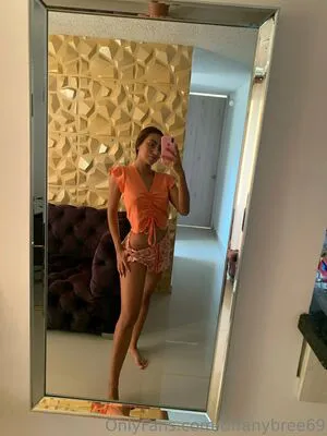 Tiffanybreefree OnlyFans Leaked Free Thumbnail Picture - #hrotgBV07D