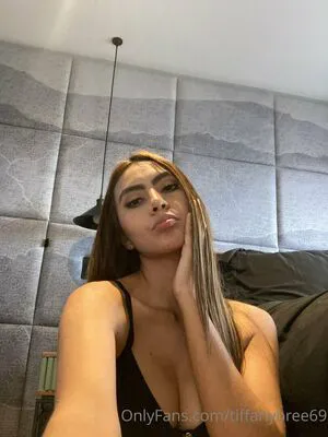 Tiffanybreefree OnlyFans Leaked Free Thumbnail Picture - #jlRs7iJgJv