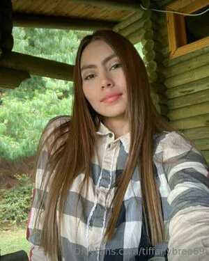Tiffanybreefree OnlyFans Leaked Free Thumbnail Picture - #k3Um9QeaKQ