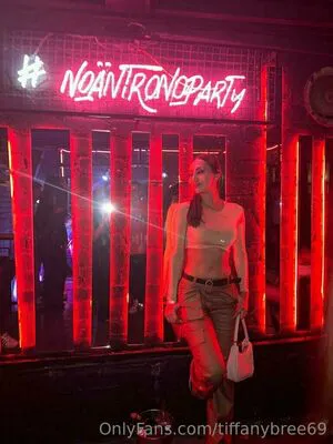 Tiffanybreefree OnlyFans Leaked Free Thumbnail Picture - #nPJbqnyGBi
