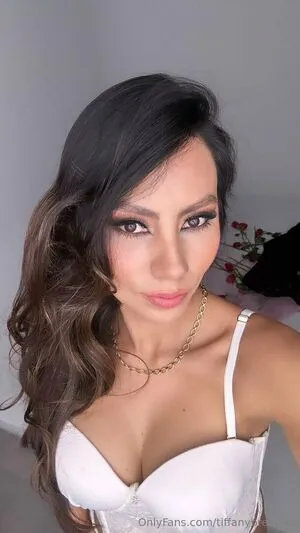 Tiffanybreefree OnlyFans Leaked Free Thumbnail Picture - #xMrl1bqiLa