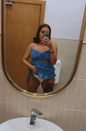 Tiffanyfiddes OnlyFans Leaked Free Thumbnail Picture - #sAngtWZchM