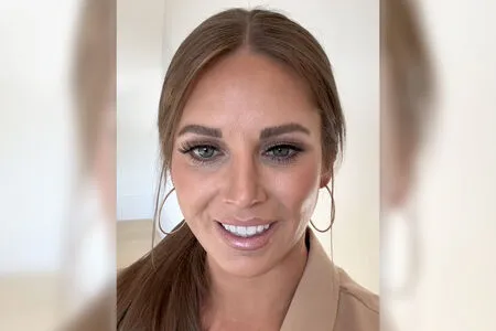 Tiffanygomas OnlyFans Leaked Free Thumbnail Picture - #M01afqnOvg