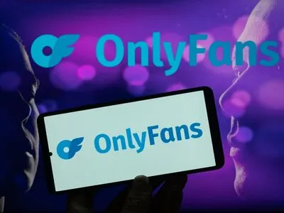 Tiffanygomas OnlyFans Leaked Free Thumbnail Picture - #szihVZgGTX