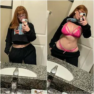 Tiffanyindallasfree OnlyFans Leaked Free Thumbnail Picture - #GNAEq7hH4B
