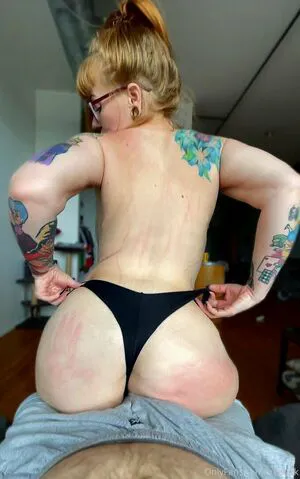 Tiffanyindallasfree OnlyFans Leaked Free Thumbnail Picture - #Ui5GepZp4G