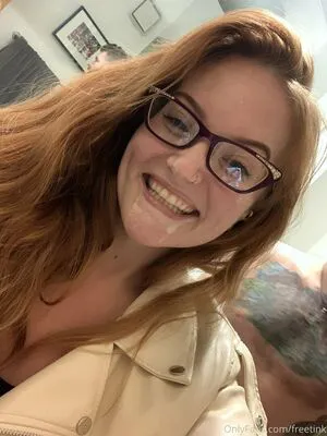 Tiffanyindallasfree OnlyFans Leaked Free Thumbnail Picture - #dTDPFGt1bA