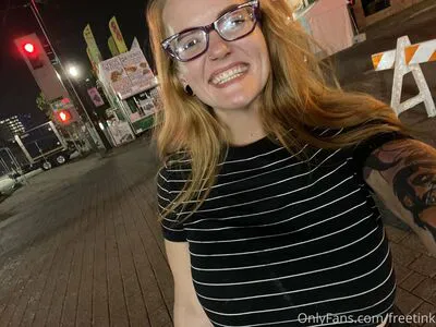 Tiffanyindallasfree OnlyFans Leaked Free Thumbnail Picture - #jsQmCtNfGO
