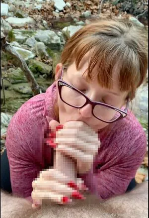 Tiffanyindallasfree OnlyFans Leaked Free Thumbnail Picture - #y9tevueBLD