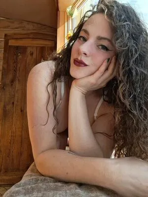 Tiffanyinnature OnlyFans Leaked Free Thumbnail Picture - #0vGcg4JLfi