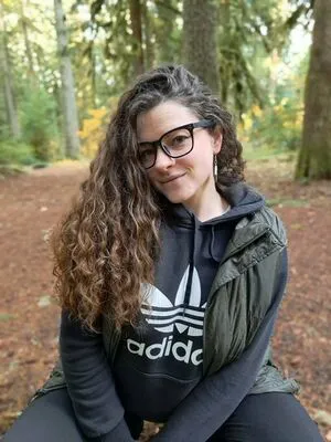 Tiffanyinnature OnlyFans Leaked Free Thumbnail Picture - #5QIhje3sJS