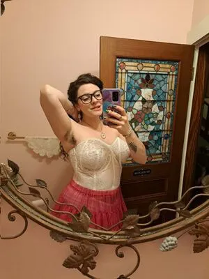 Tiffanyinnature OnlyFans Leaked Free Thumbnail Picture - #65jaKpmEfw