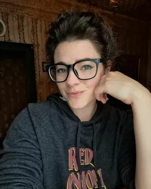 Tiffanyinnature OnlyFans Leaked Free Thumbnail Picture - #8eoy970Hhf
