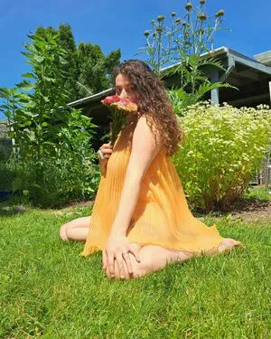 Tiffanyinnature OnlyFans Leaked Free Thumbnail Picture - #9Sb8UfVfuh