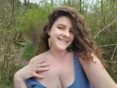 Tiffanyinnature OnlyFans Leaked Free Thumbnail Picture - #Ap05ifB2m1