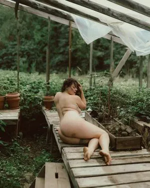 Tiffanyinnature OnlyFans Leaked Free Thumbnail Picture - #BrLYeUd5U7